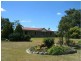 12 Plant Lane, Stanthorpe QLD 4380