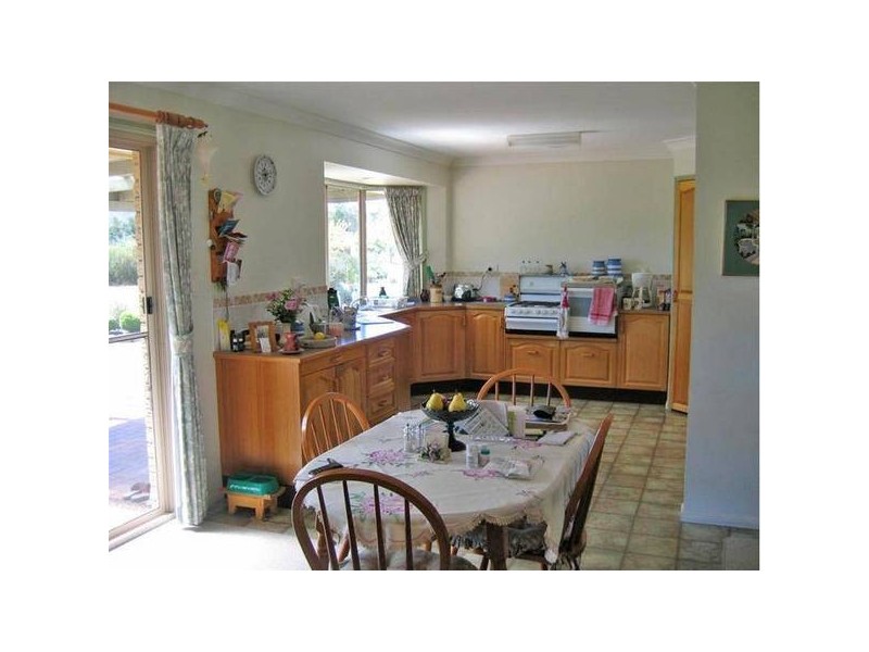 12 Plant Lane, Stanthorpe QLD 4380