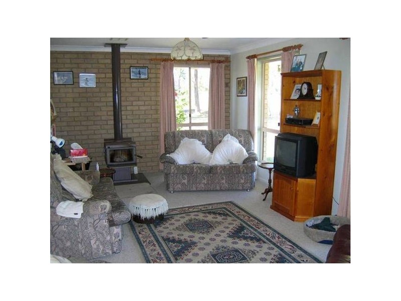 12 Plant Lane, Stanthorpe QLD 4380