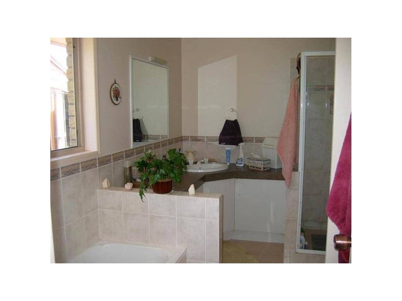 12 Plant Lane, Stanthorpe QLD 4380