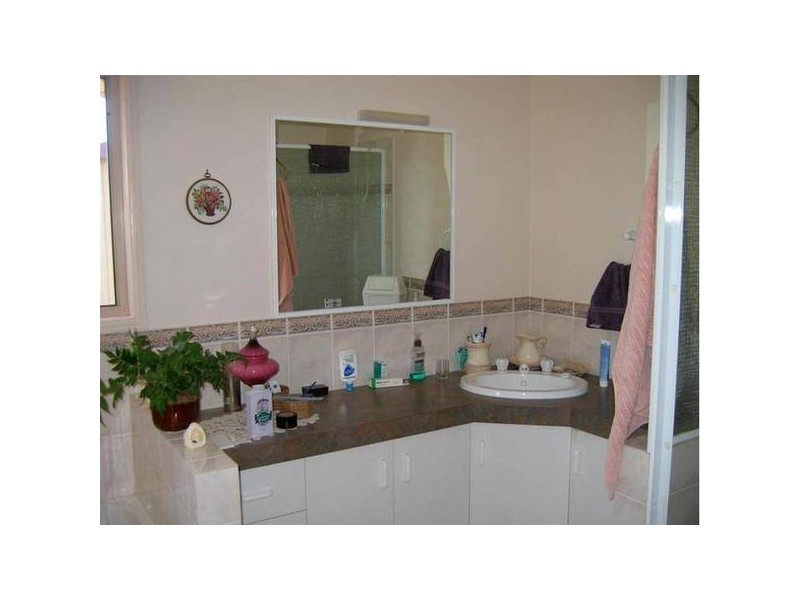 12 Plant Lane, Stanthorpe QLD 4380