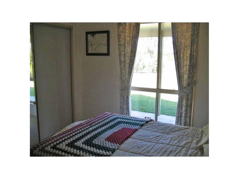 12 Plant Lane, Stanthorpe QLD 4380