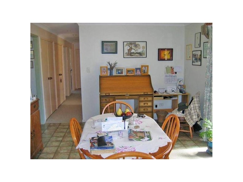 12 Plant Lane, Stanthorpe QLD 4380