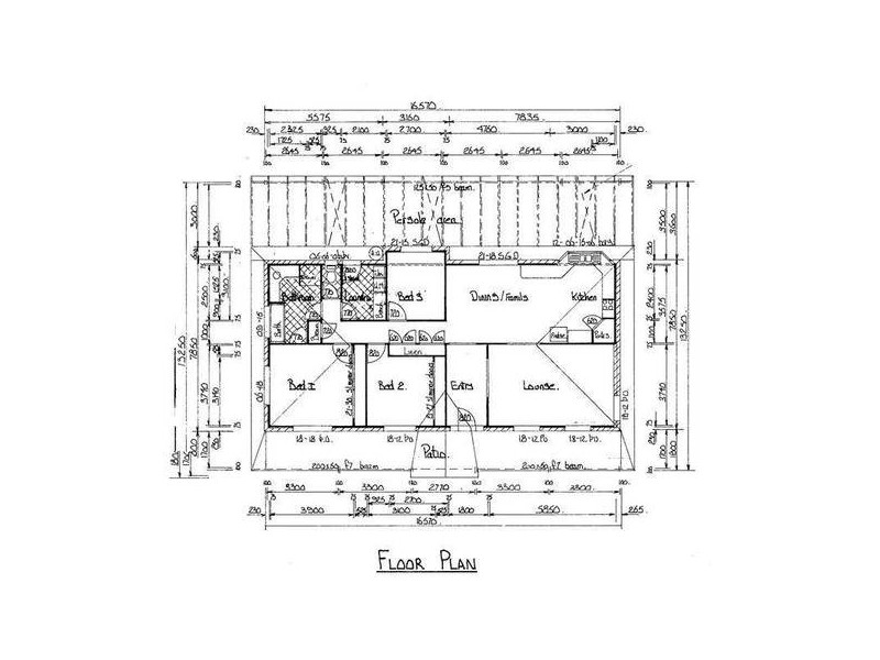 12 Plant Lane, Stanthorpe QLD 4380