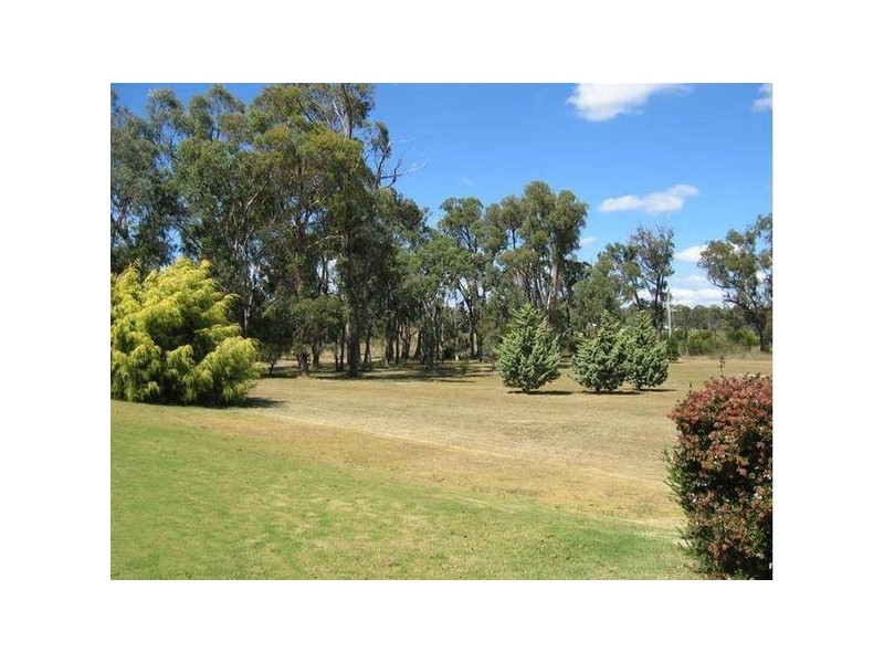 12 Plant Lane, Stanthorpe QLD 4380