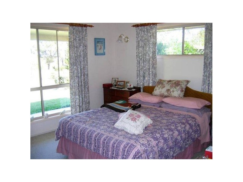 12 Plant Lane, Stanthorpe QLD 4380