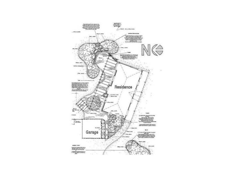 12 Plant Lane, Stanthorpe QLD 4380