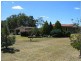 12 Plant Lane, Stanthorpe QLD 4380