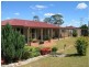12 Plant Lane, Stanthorpe QLD 4380