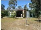 12 Plant Lane, Stanthorpe QLD 4380