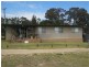 505 Goldfields Road, Stanthorpe QLD 4380