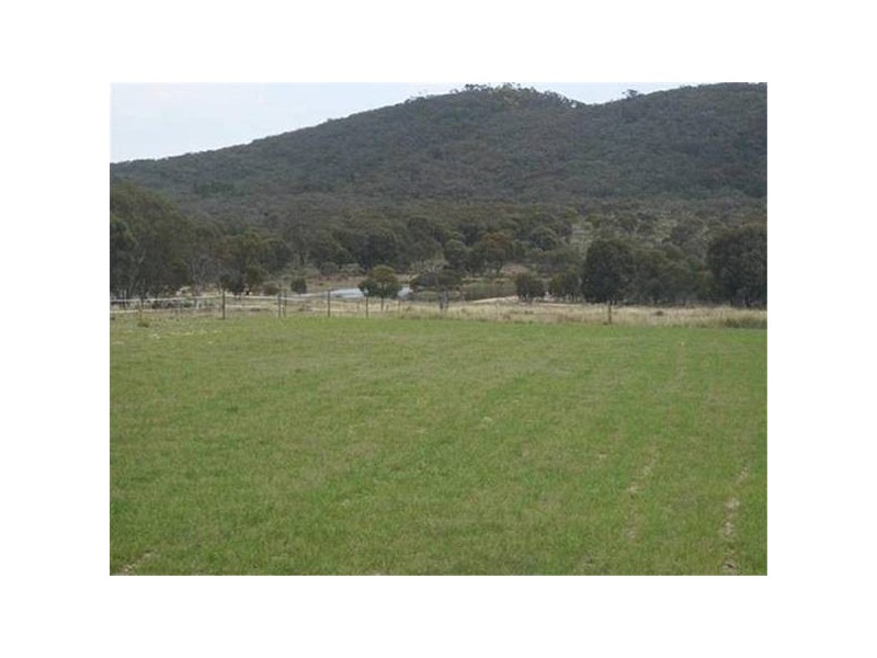 505 Goldfields Road, Stanthorpe QLD 4380