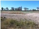 Lot 3 Texas Road, Broadwater QLD 4380