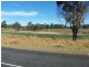 Lot 3 Texas Road, Broadwater QLD 4380