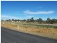 Lot 3 Texas Road, Broadwater QLD 4380