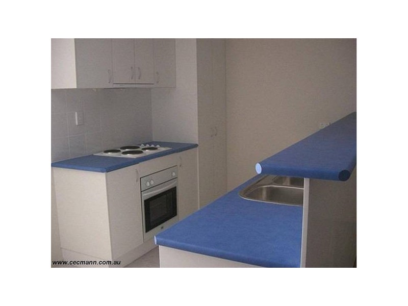 3/7 Harris Street, Stanthorpe QLD 4380