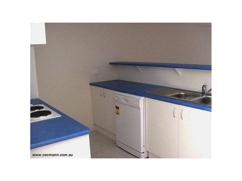 3/7 Harris Street, Stanthorpe QLD 4380