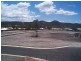 Folkestone Street, Stanthorpe QLD 4380