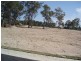 Folkestone Street, Stanthorpe QLD 4380