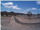 Folkestone Street, Stanthorpe QLD 4380