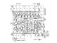 Folkestone Street, Stanthorpe QLD 4380