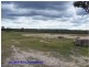24 Nundubbermere Road, Stanthorpe QLD 4380