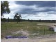 24 Nundubbermere Road, Stanthorpe QLD 4380