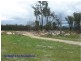 24 Nundubbermere Road, Stanthorpe QLD 4380