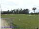 24 Nundubbermere Road, Stanthorpe QLD 4380