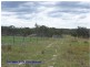 24 Nundubbermere Road, Stanthorpe QLD 4380
