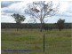 24 Nundubbermere Road, Stanthorpe QLD 4380