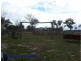 24 Nundubbermere Road, Stanthorpe QLD 4380