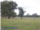 24 Nundubbermere Road, Stanthorpe QLD 4380