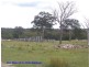 24 Nundubbermere Road, Stanthorpe QLD 4380