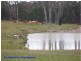 24 Nundubbermere Road, Stanthorpe QLD 4380