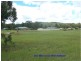 31 Sugarloaf Road, Stanthorpe QLD 4380