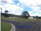 31 Sugarloaf Road, Stanthorpe QLD 4380