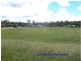 31 Sugarloaf Road, Stanthorpe QLD 4380