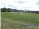 31 Sugarloaf Road, Stanthorpe QLD 4380