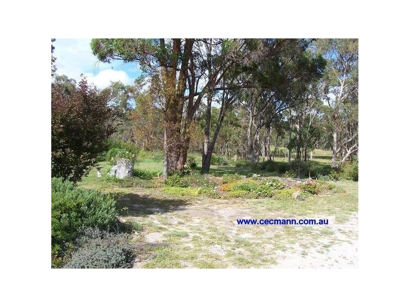 113 Nicholson Road, Stanthorpe QLD 4380