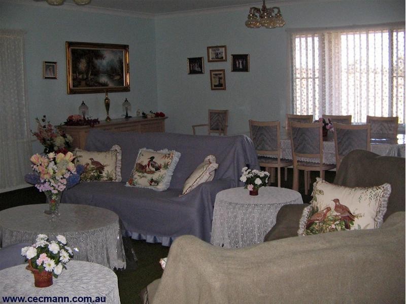 105 Tennant Road, Stanthorpe QLD 4380