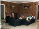 105 Tennant Road, Stanthorpe QLD 4380