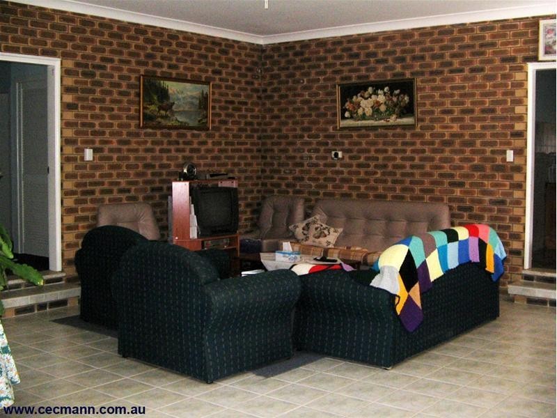 105 Tennant Road, Stanthorpe QLD 4380
