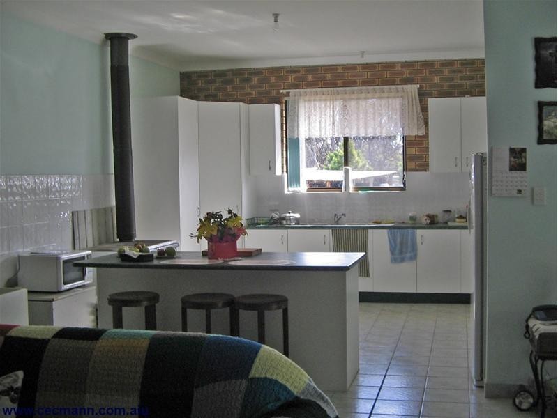 105 Tennant Road, Stanthorpe QLD 4380