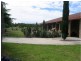 105 Tennant Road, Stanthorpe QLD 4380