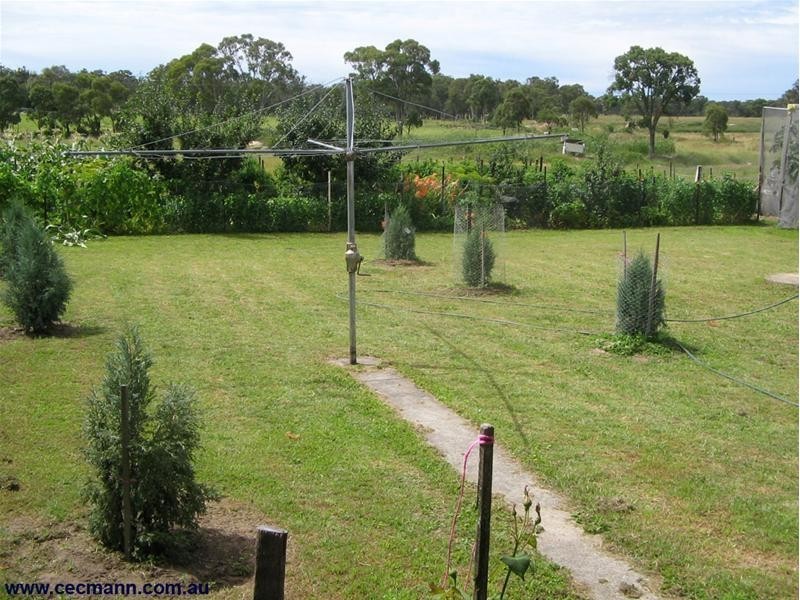 105 Tennant Road, Stanthorpe QLD 4380