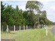 105 Tennant Road, Stanthorpe QLD 4380