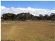 105 Tennant Road, Stanthorpe QLD 4380