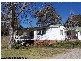 278 Boyce Road, Stanthorpe QLD 4380