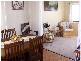 278 Boyce Road, Stanthorpe QLD 4380